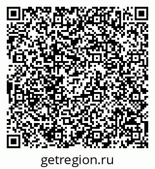 79068797566