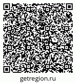 79068797574