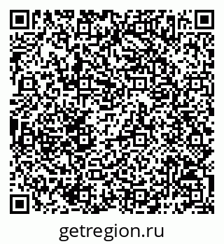 79068797576