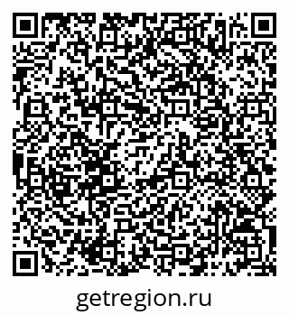 79068797578
