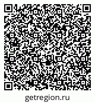 79068797587