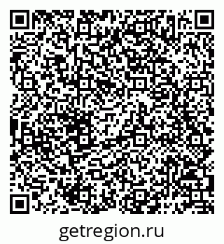 79068797589
