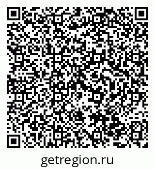 79068797593