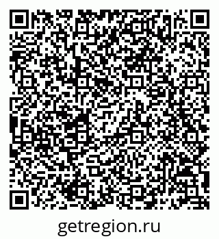 79068797594