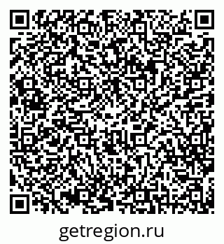 79068797596