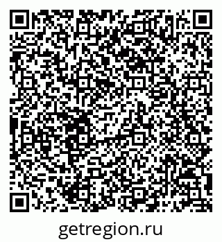 79068797597