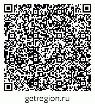 79068797598