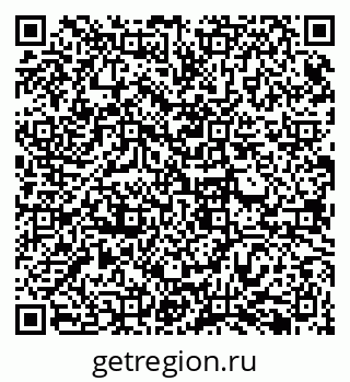 79068797600