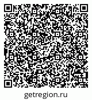 79068797601