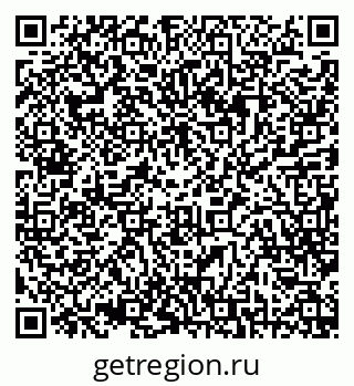 79068797602