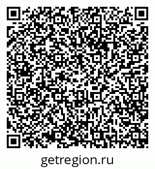 79068797603