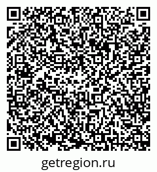 79068797604