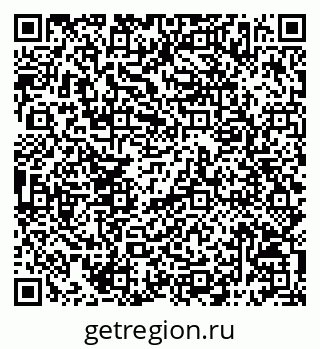 79068797611