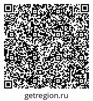 79068797621