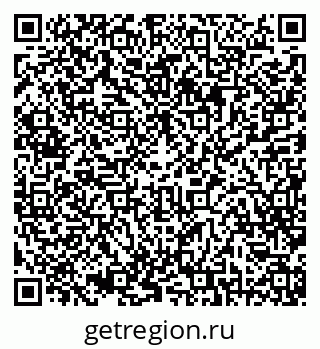 79068797623