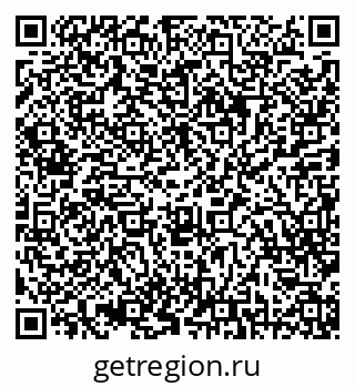 79068797624