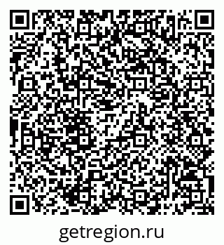 79068797626
