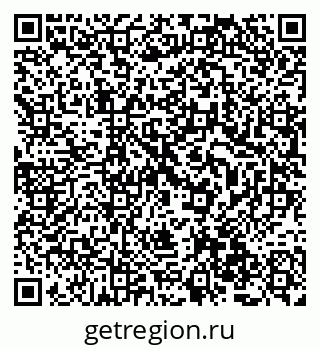 79068797629