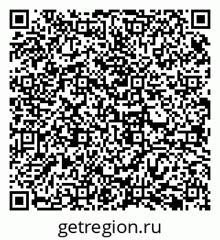 79068797631