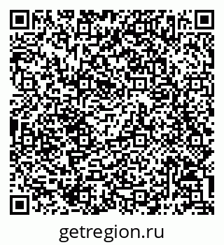 79068797635