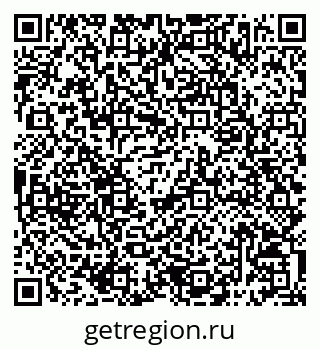 79068797638