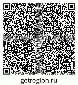 79068797639