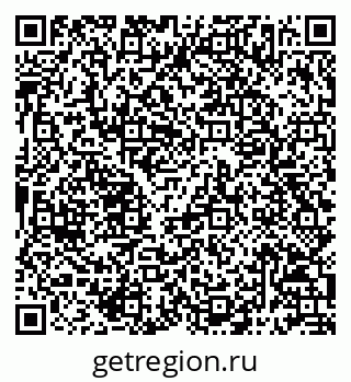 79068797642