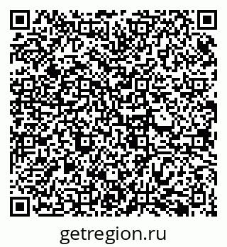 79068797644
