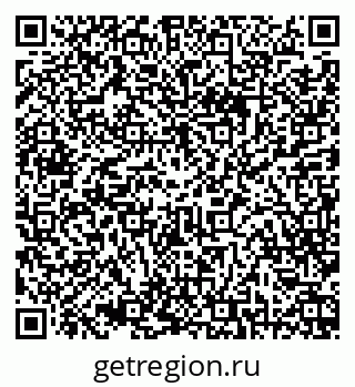 79068797647