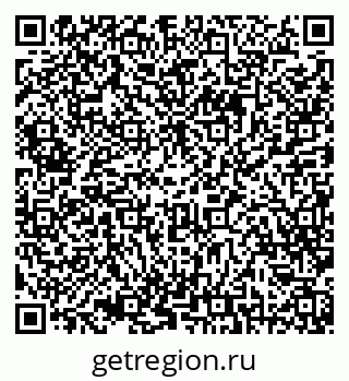 79068797651