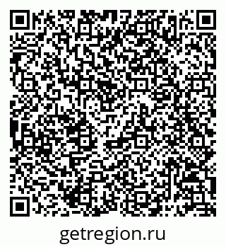 79068797654