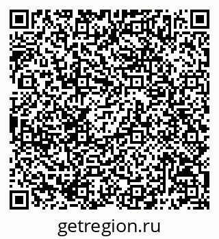 79068797655
