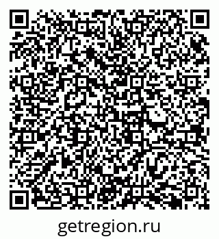 79068797657