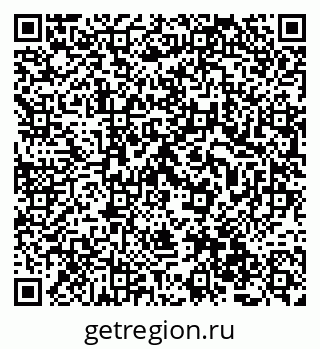 79068797668