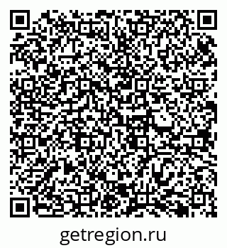 79068797675