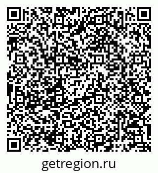 79068797677
