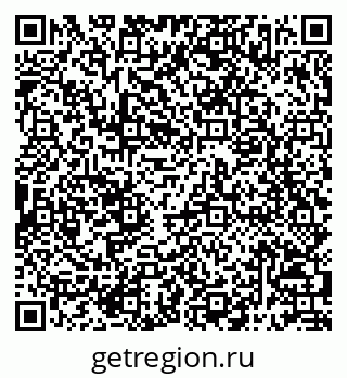 79068797681