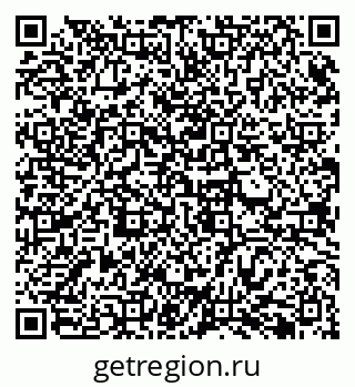 79068797686