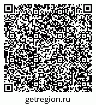 79068797687