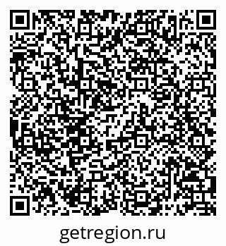 79068797688