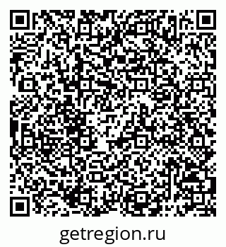 79068797689