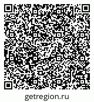 79068797690