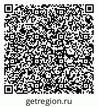 79068797692