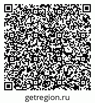79068797696