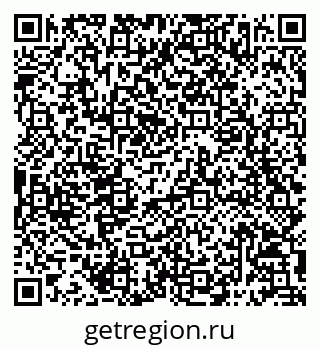 79068797698