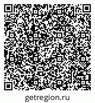 79068797702