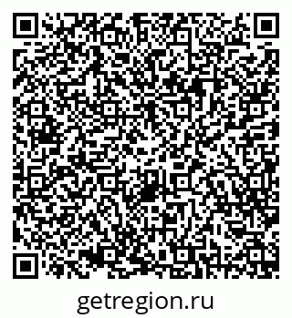 79068797708