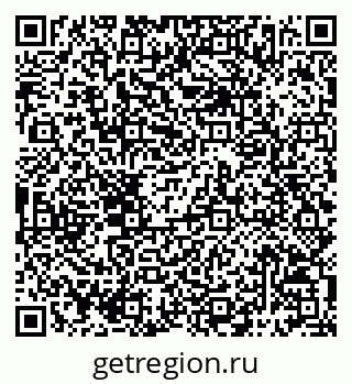 79068797710