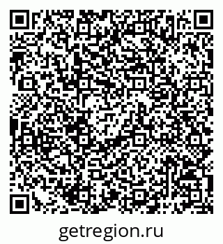 79068797711