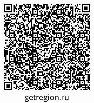 79068797712